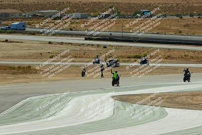 media/Oct-04-2025-Champ School (Sat) [[36446ccff8]]/1030am (Turns 4 and 6)/